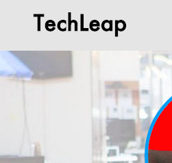 TechLeap